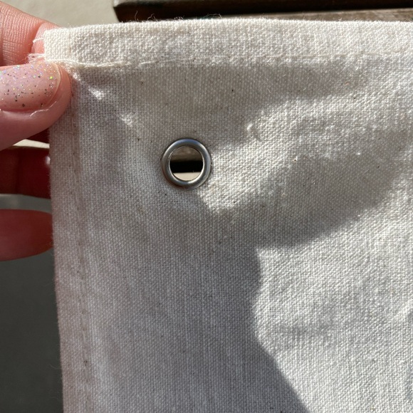 Taylor Swift "The Eras Tour" Tapestry Wall Hanging - Picture 4 of 6